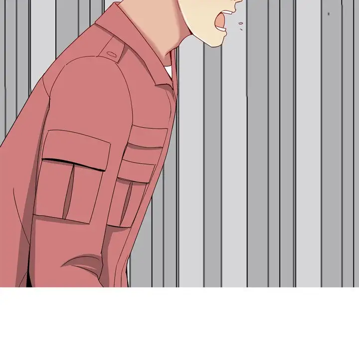 My Lovers Prelude Chapter 28 Page 73