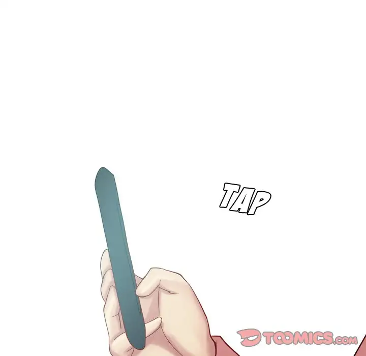My Lovers Prelude Chapter 28 Page 78