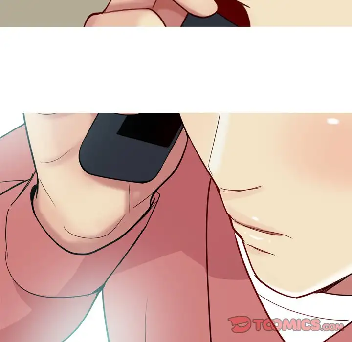 My Lovers Prelude Chapter 28 Page 82