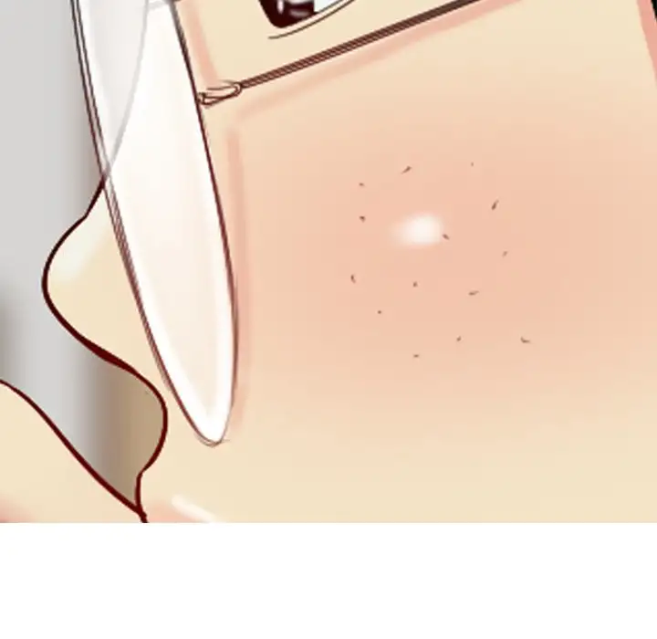 My Lovers Prelude Chapter 28 Page 87