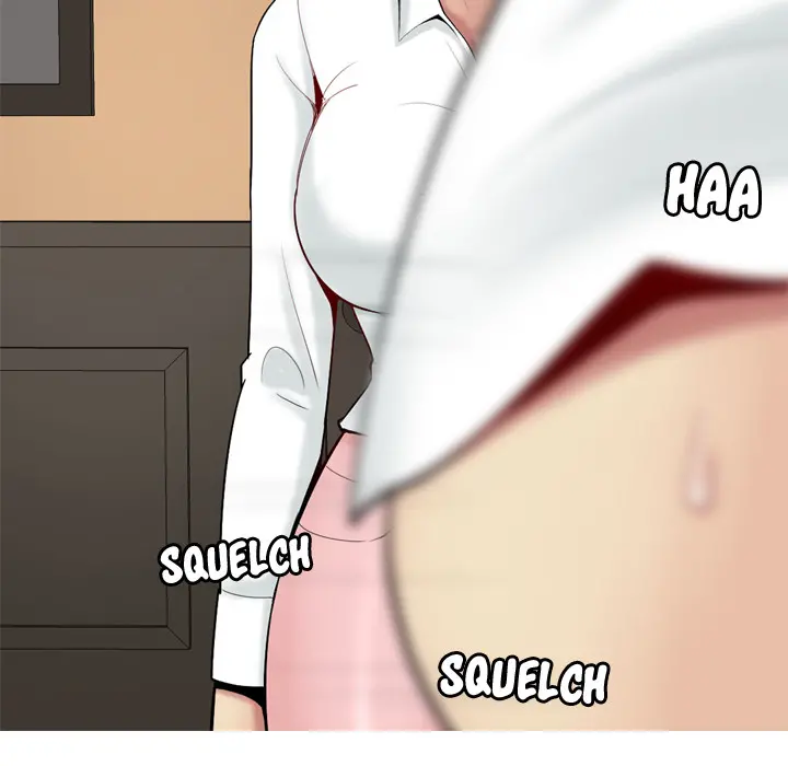 My Lovers Prelude Chapter 2 Page 104