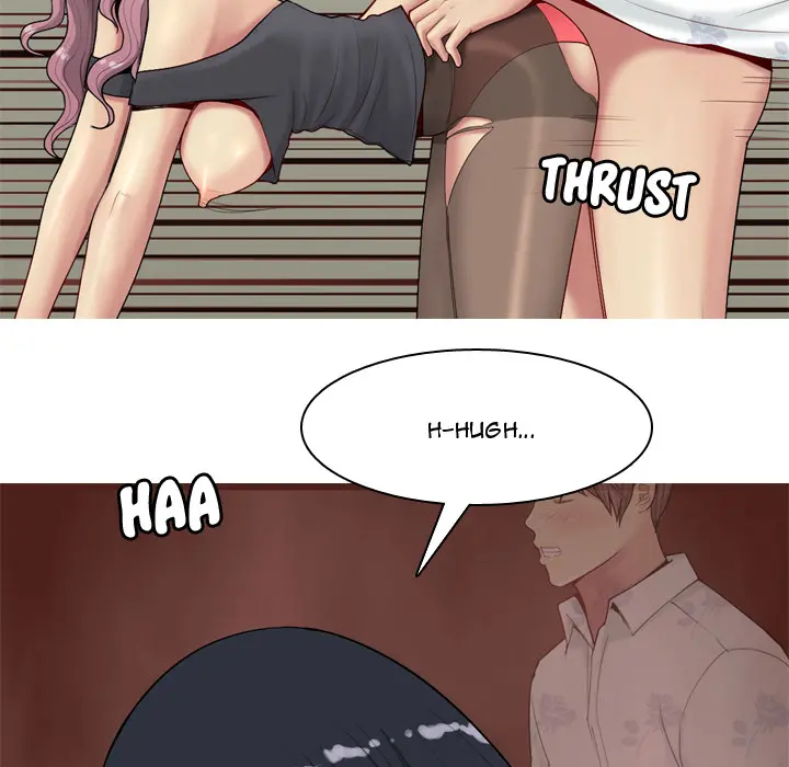 My Lovers Prelude Chapter 2 Page 106