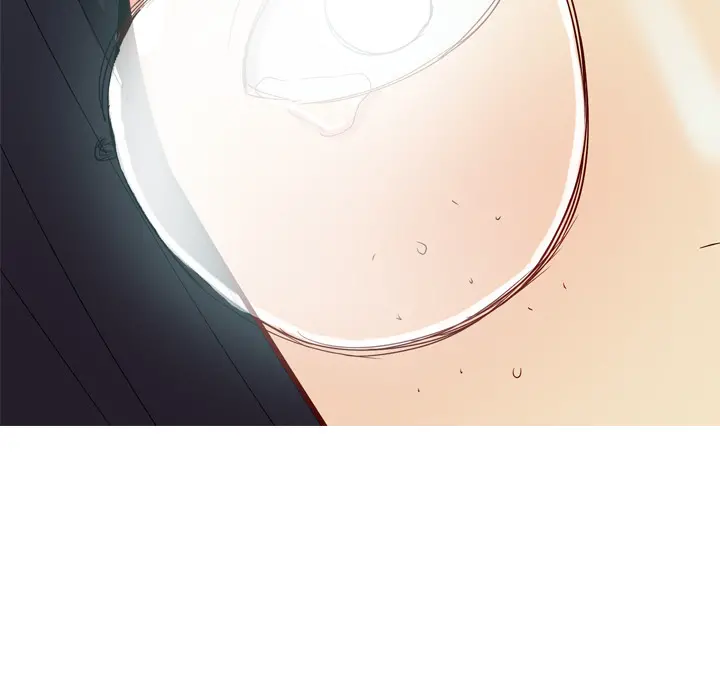 My Lovers Prelude Chapter 2 Page 109
