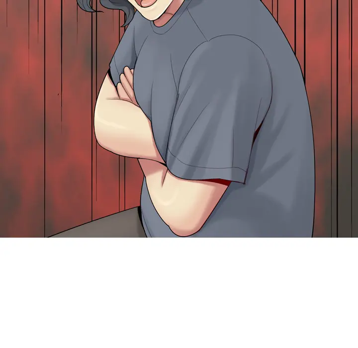 My Lovers Prelude Chapter 2 Page 14