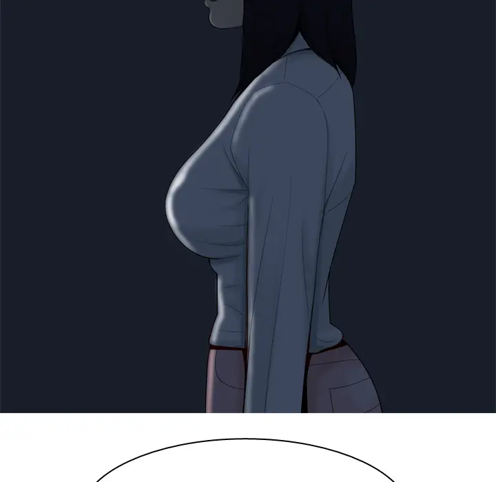 My Lovers Prelude Chapter 2 Page 20