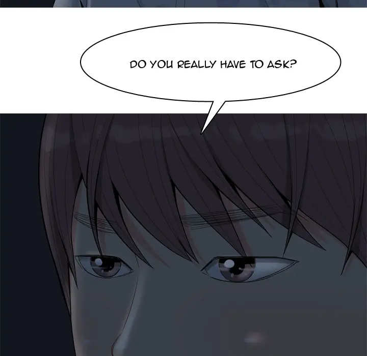 My Lovers Prelude Chapter 2 Page 26