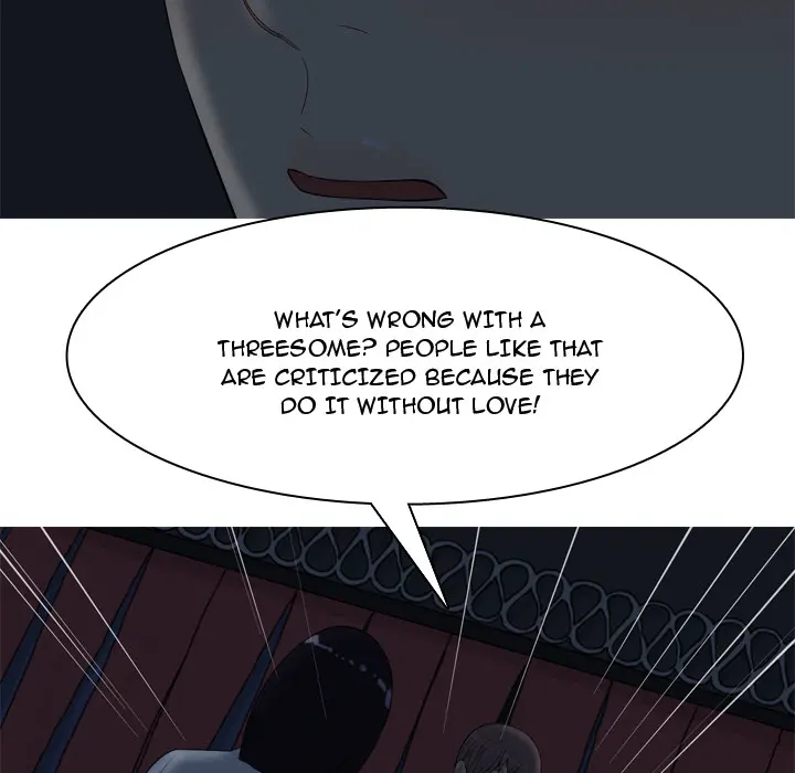 My Lovers Prelude Chapter 2 Page 27