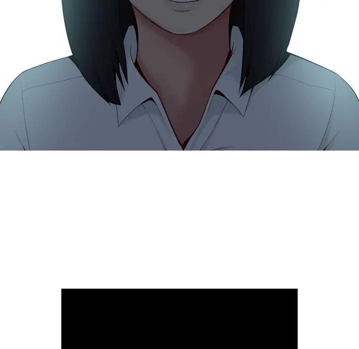 My Lovers Prelude Chapter 2 Page 38
