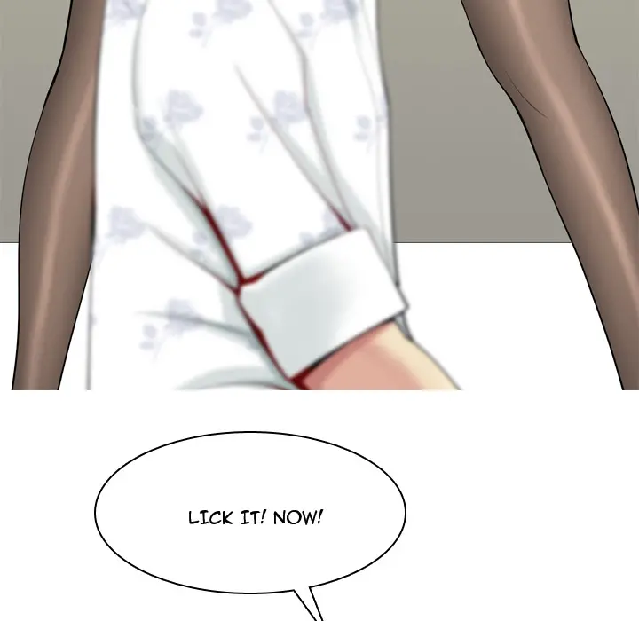 My Lovers Prelude Chapter 2 Page 49