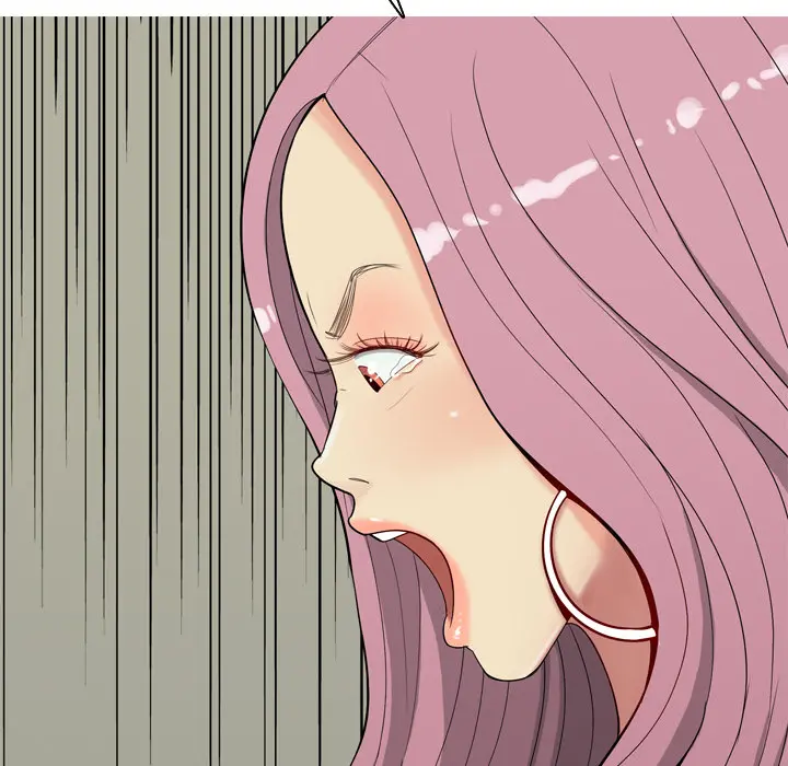 My Lovers Prelude Chapter 2 Page 50