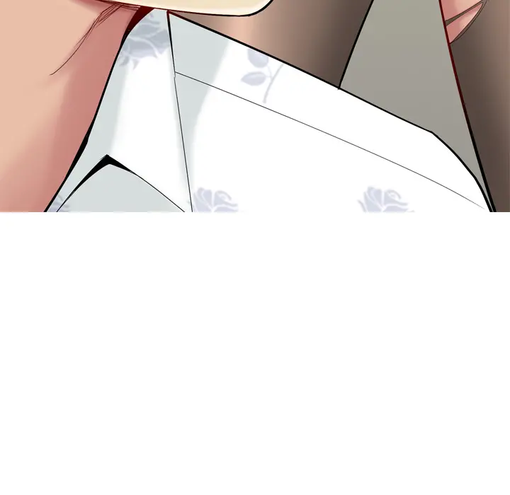My Lovers Prelude Chapter 2 Page 53