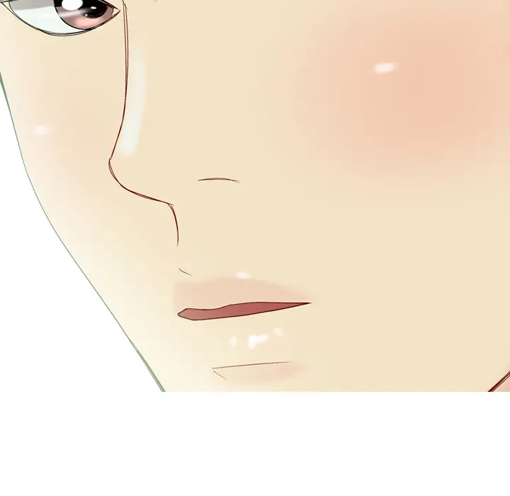 My Lovers Prelude Chapter 2 Page 60