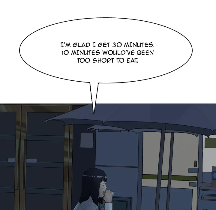 My Lovers Prelude Chapter 2 Page 62