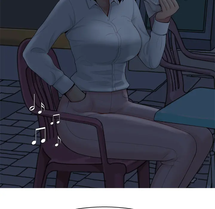 My Lovers Prelude Chapter 2 Page 67
