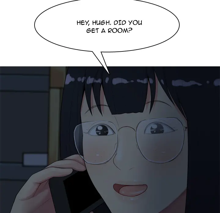 My Lovers Prelude Chapter 2 Page 68