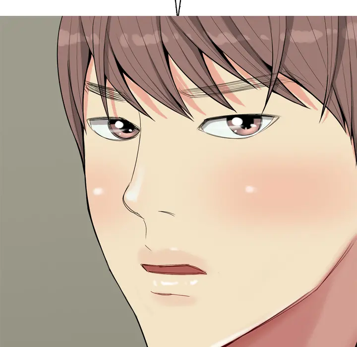 My Lovers Prelude Chapter 2 Page 79