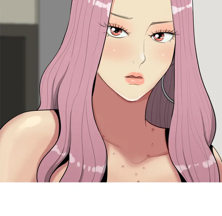 My Lovers Prelude Chapter 2 Page 81