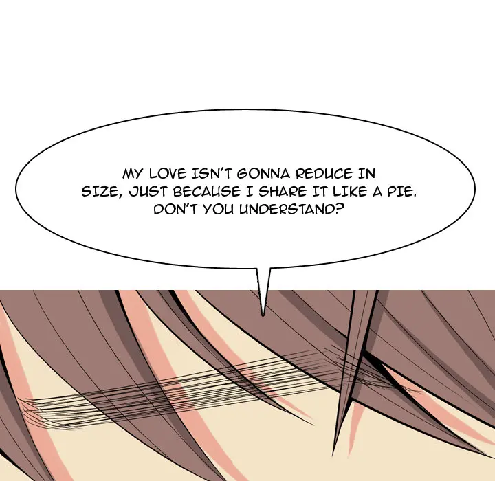 My Lovers Prelude Chapter 2 Page 82