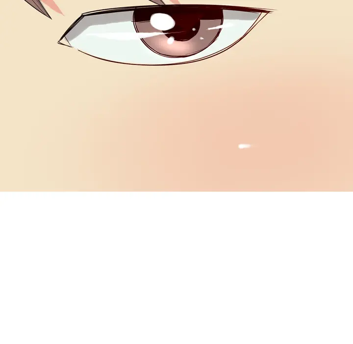 My Lovers Prelude Chapter 2 Page 83