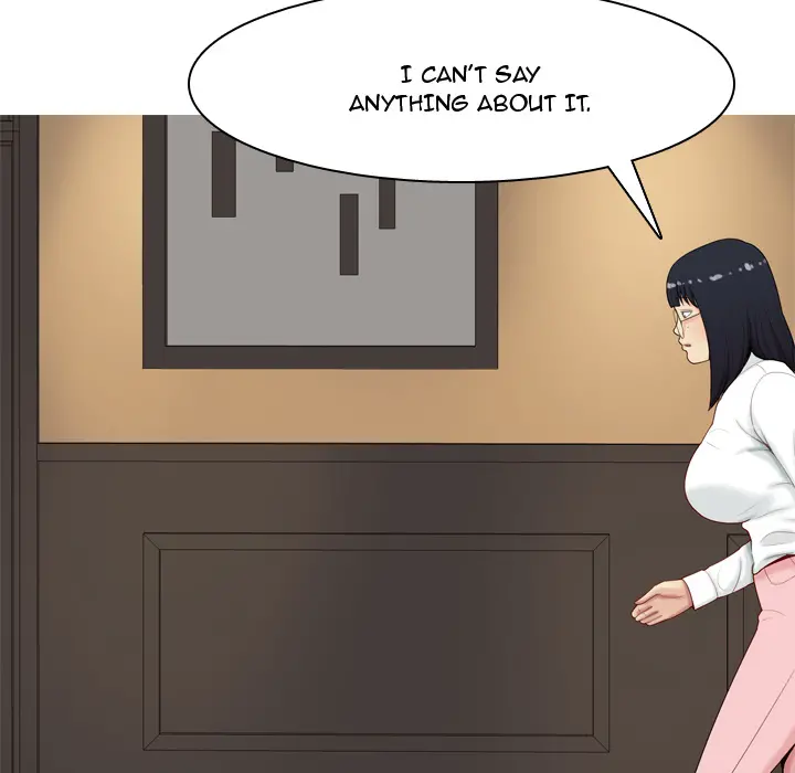 My Lovers Prelude Chapter 2 Page 88