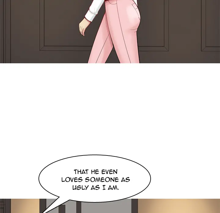 My Lovers Prelude Chapter 2 Page 90
