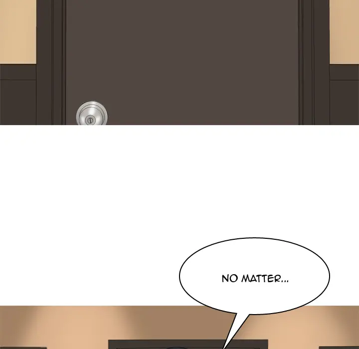 My Lovers Prelude Chapter 2 Page 93