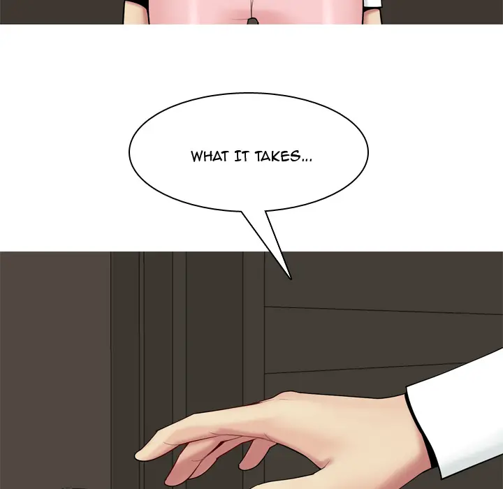 My Lovers Prelude Chapter 2 Page 95
