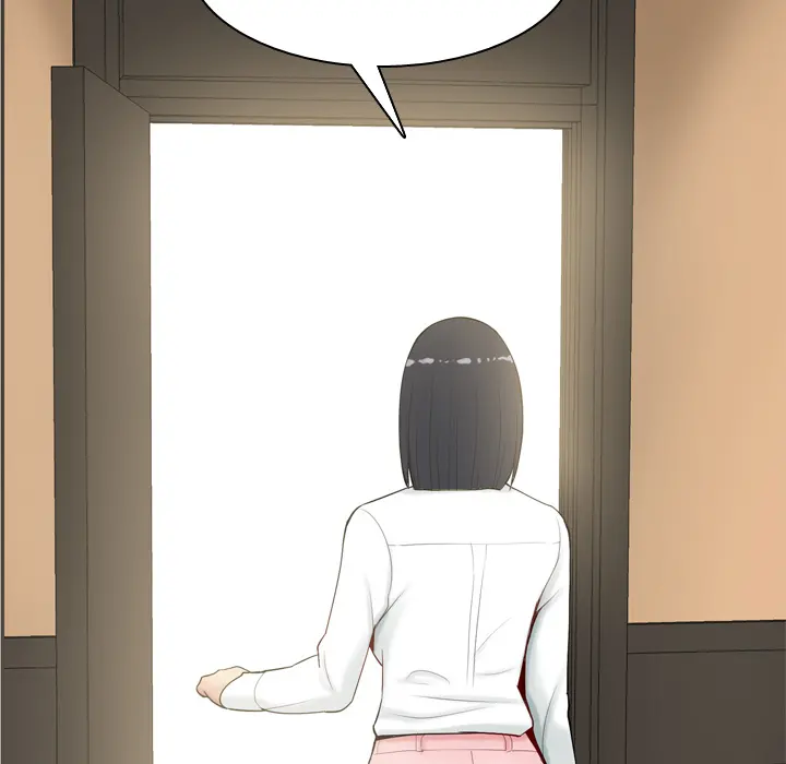 My Lovers Prelude Chapter 2 Page 97