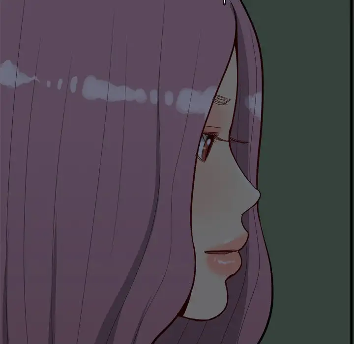 My Lovers Prelude Chapter 29 Page 17