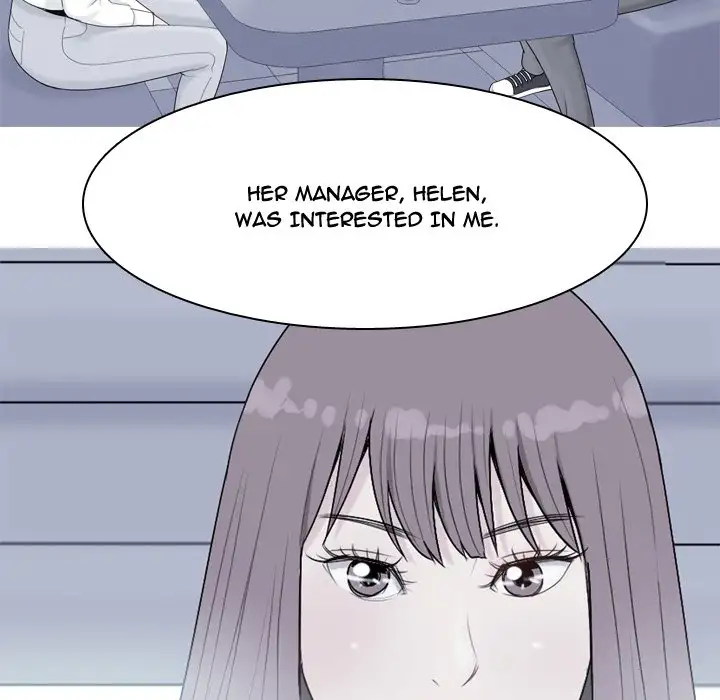 My Lovers Prelude Chapter 29 Page 43