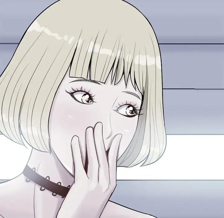 My Lovers Prelude Chapter 29 Page 45