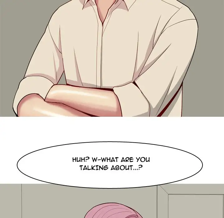 My Lovers Prelude Chapter 29 Page 53