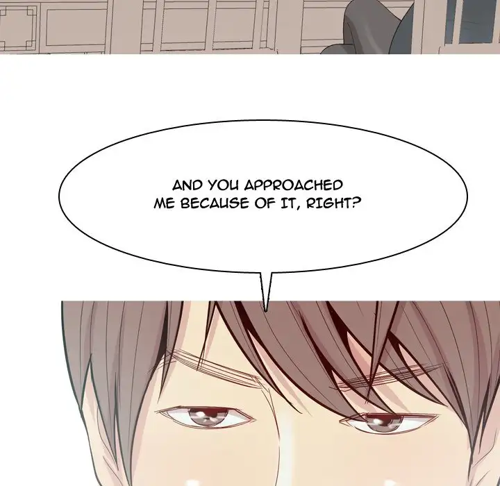 My Lovers Prelude Chapter 29 Page 56