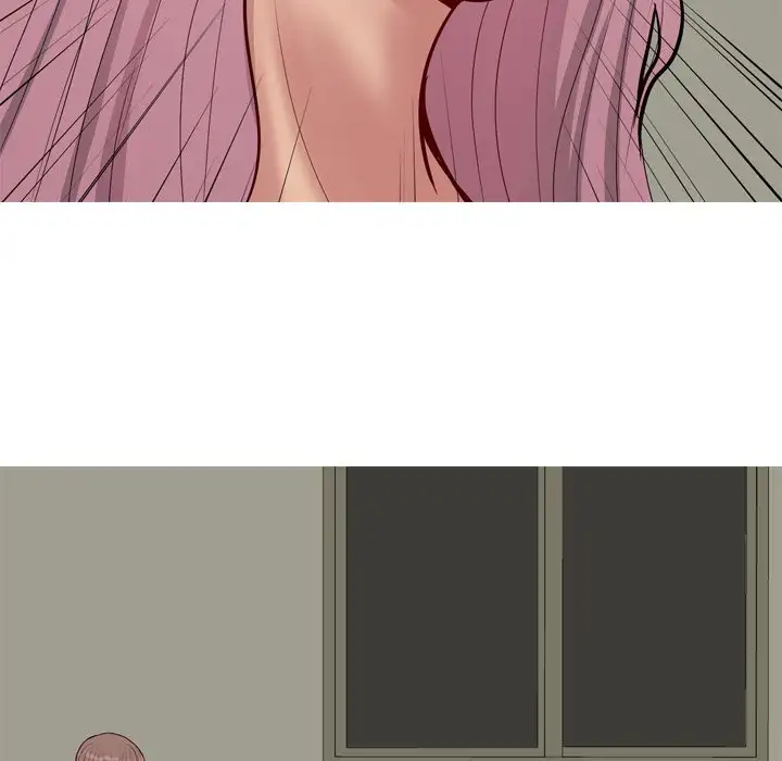 My Lovers Prelude Chapter 29 Page 59