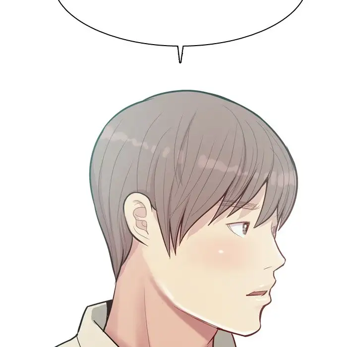 My Lovers Prelude Chapter 29 Page 61