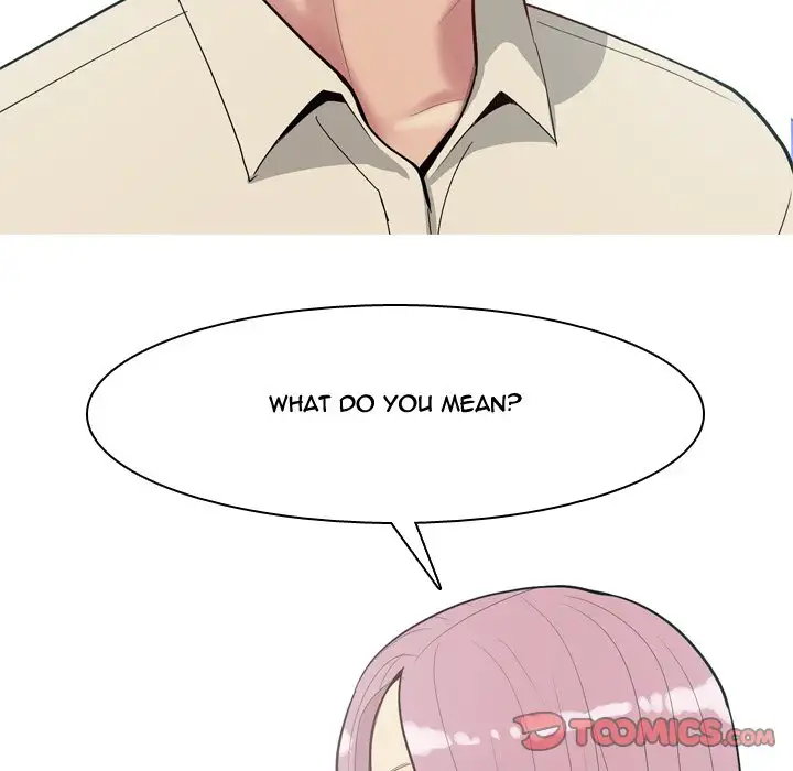 My Lovers Prelude Chapter 29 Page 62