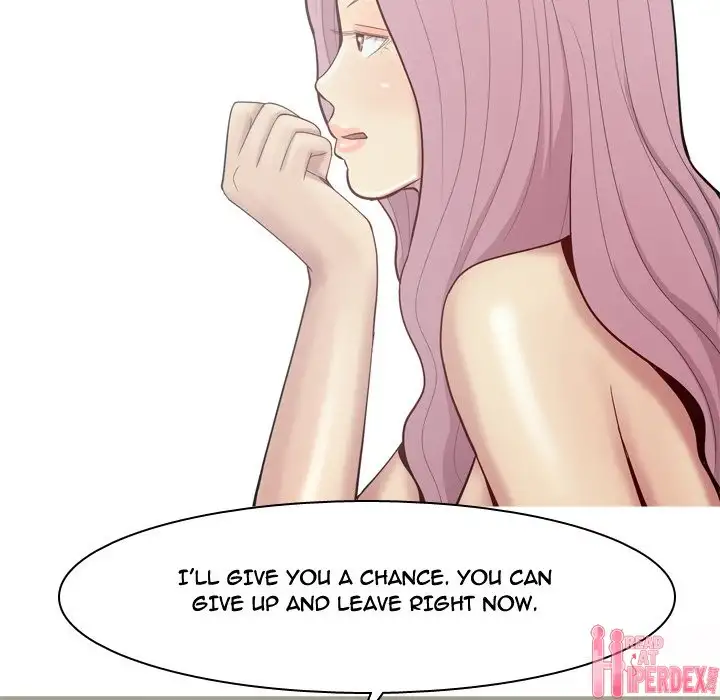 My Lovers Prelude Chapter 29 Page 63