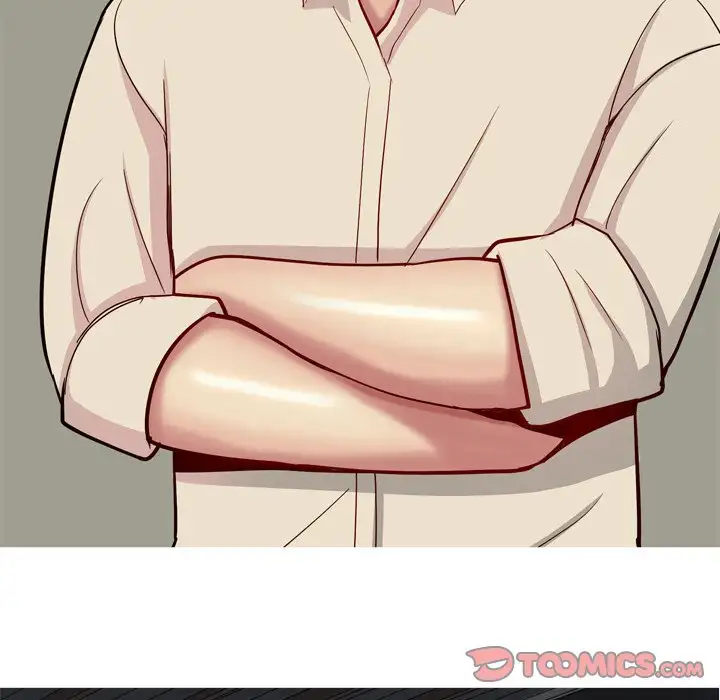 My Lovers Prelude Chapter 29 Page 66