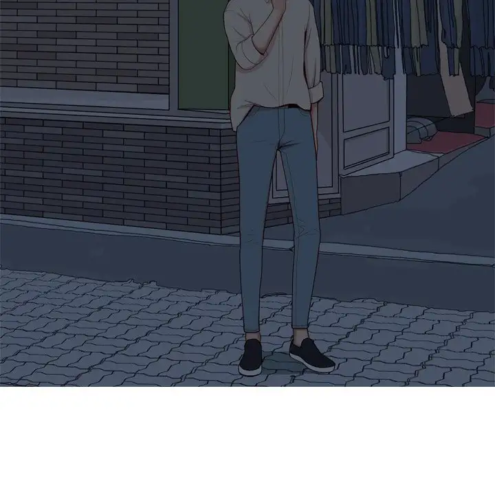 My Lovers Prelude Chapter 29 Page 7
