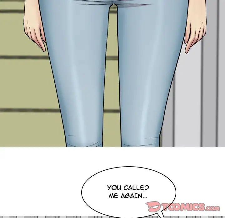 My Lovers Prelude Chapter 29 Page 70