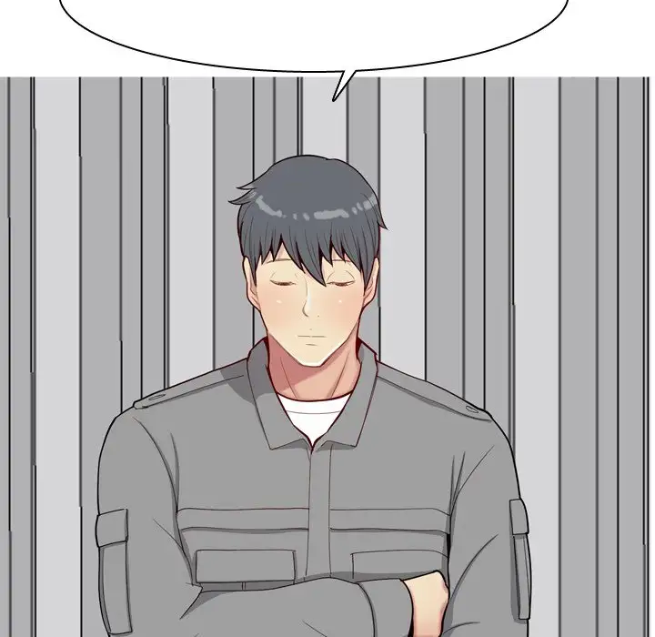 My Lovers Prelude Chapter 29 Page 75