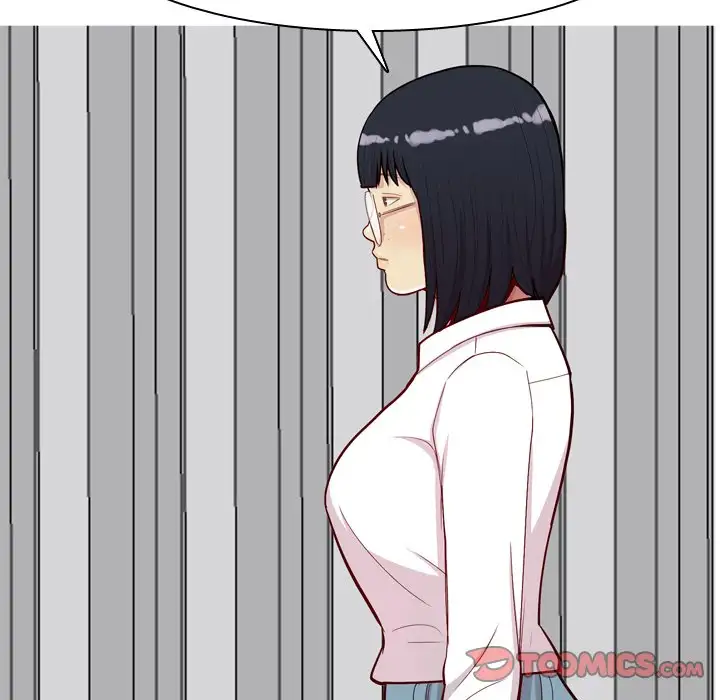 My Lovers Prelude Chapter 29 Page 78