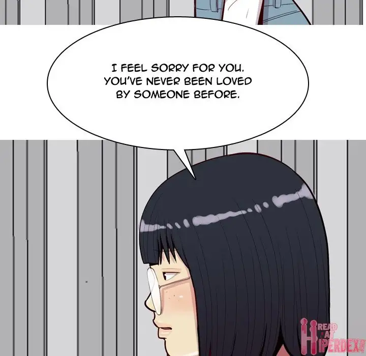My Lovers Prelude Chapter 29 Page 79