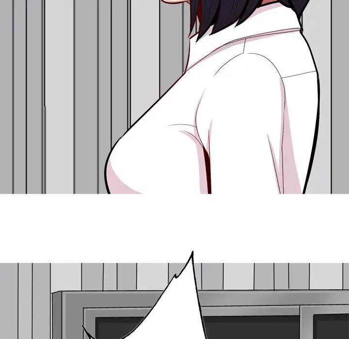 My Lovers Prelude Chapter 29 Page 80