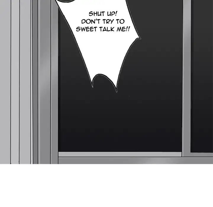 My Lovers Prelude Chapter 29 Page 81