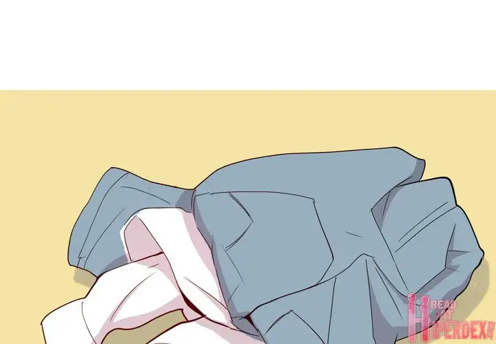 My Lovers Prelude Chapter 30 Page 1
