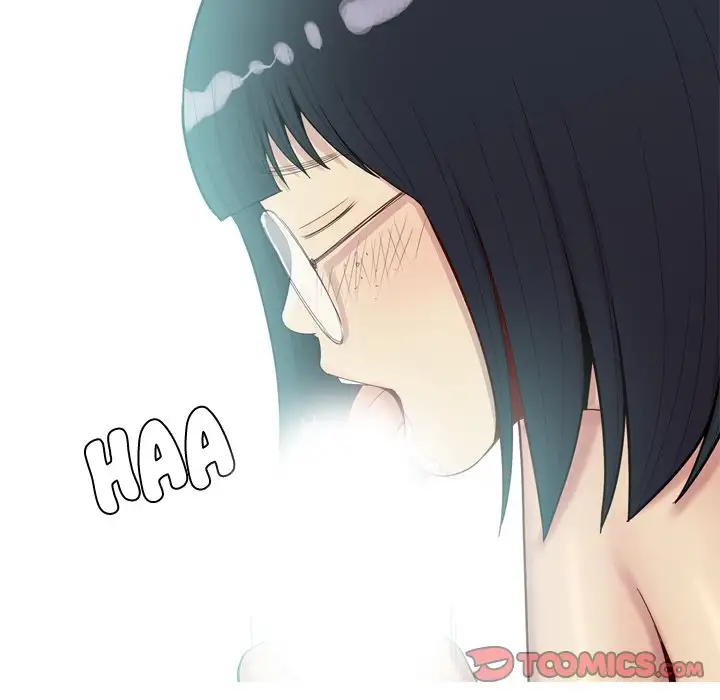 My Lovers Prelude Chapter 30 Page 10