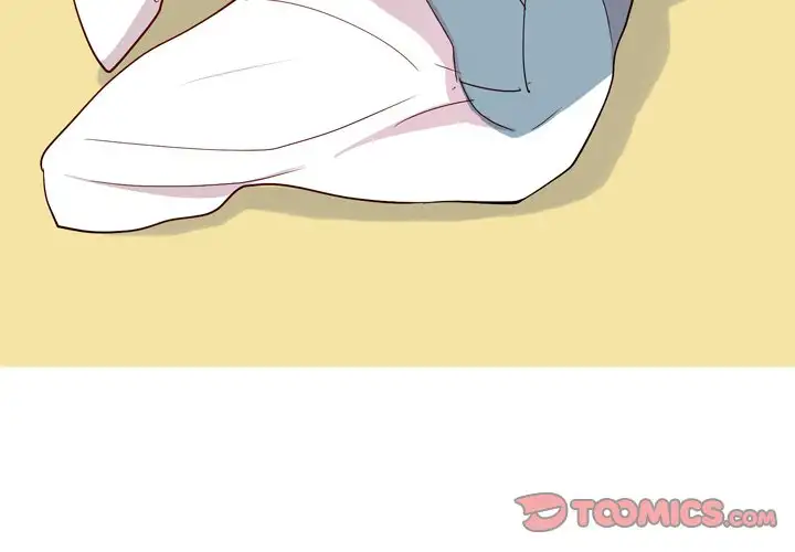 My Lovers Prelude Chapter 30 Page 2
