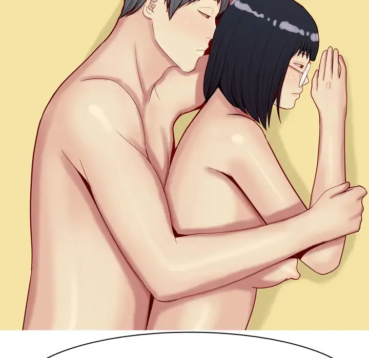 My Lovers Prelude Chapter 30 Page 33