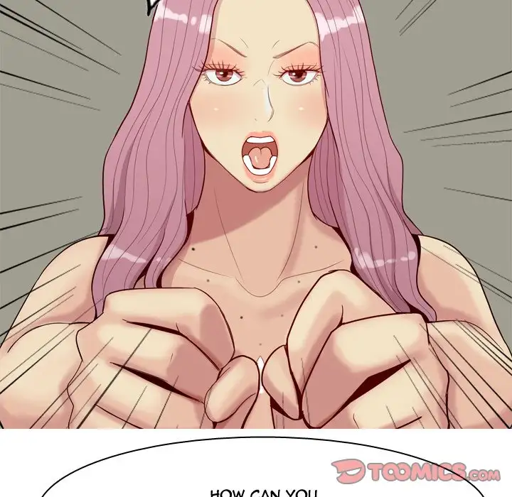 My Lovers Prelude Chapter 30 Page 40